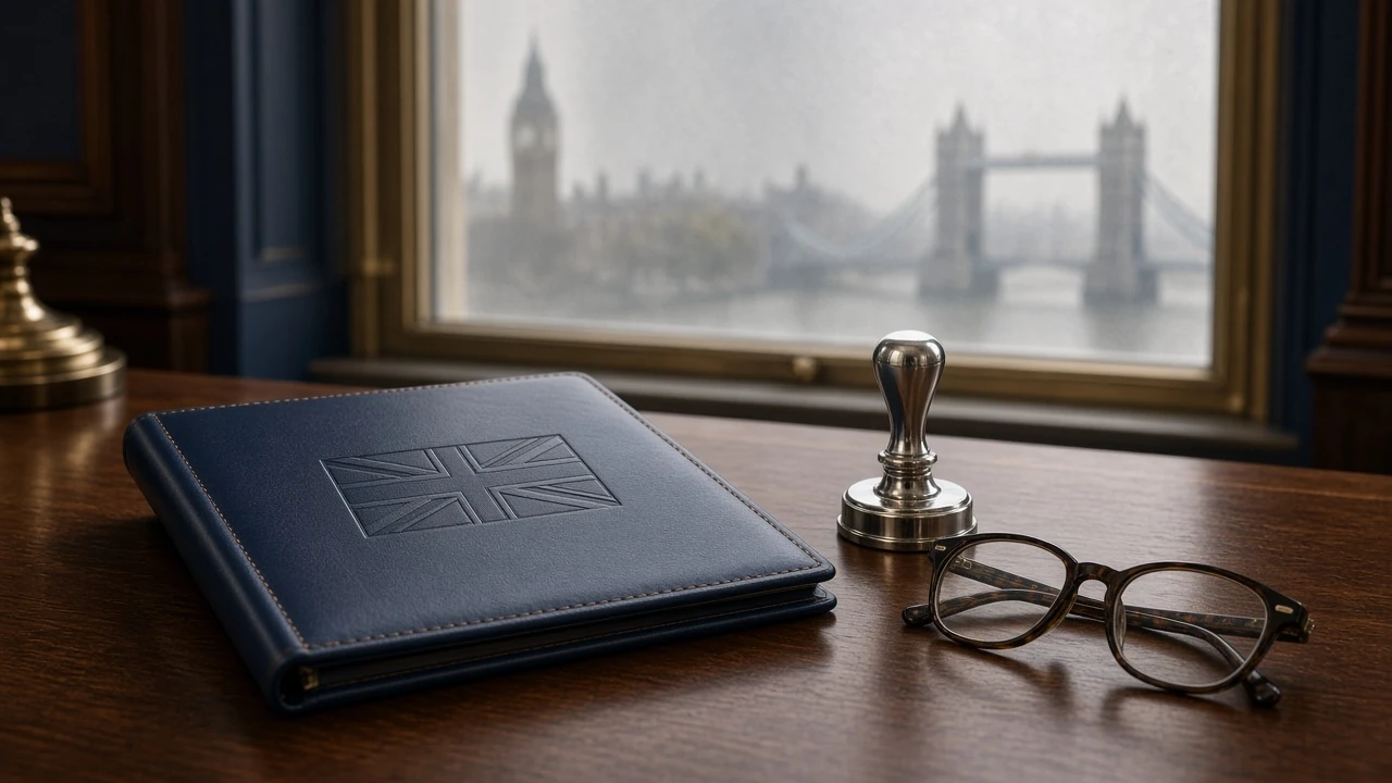 Safe Online Casino UK: How to Check Licensing