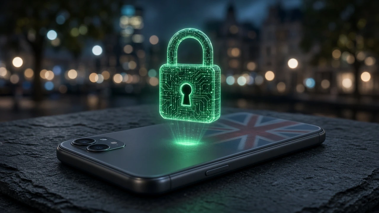 Safety & Verification for Online Casinos