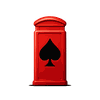 Casinouk Bonuses Hub